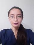 Imagen Tannia Perez