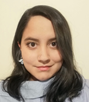 María José Peñaherrera-Vélez