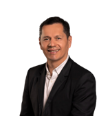 Imagen Kleber R. Morillo Aguilar