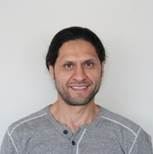 Imagen PhD. Santiago Bonilla Bedoya
