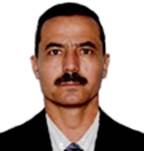 Imagen Luis Manuel Fernández Delgado