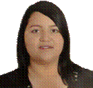 Imagen Liz Skarlett Zambrano Molina