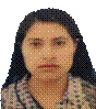 Imagen Cristina Gallardo