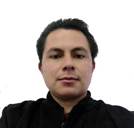 Imagen Diego Solís
