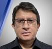 Imagen Efraín Naranjo