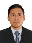 Imagen Andrés Arriola
