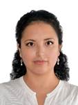 Imagen Cynthia Chávez