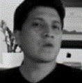 Imagen Jose Miguel Ocaña Chiluisa