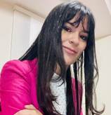 Imagen Sandra Núñez Torres