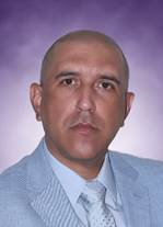 Imagen Yosmel Díaz Pérez