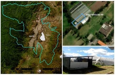 Mapa

Descripción generada automáticamente