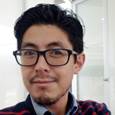 Imagen Rodrigo Moreta-Herrera