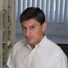 Imagen Rommel Montúfar