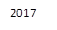 2017