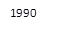 1990