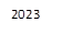 2023