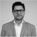 Imagen Santiago Bonilla-Bedoya