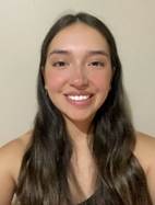 Aurelia Sepúlveda