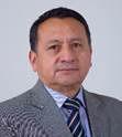 Imagen Freddy Quinde
